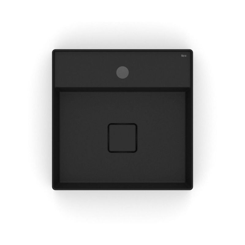 MKP000628374280-4