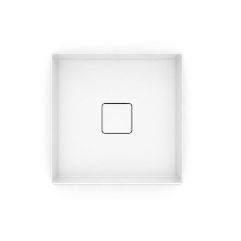 MKP000628374289-4