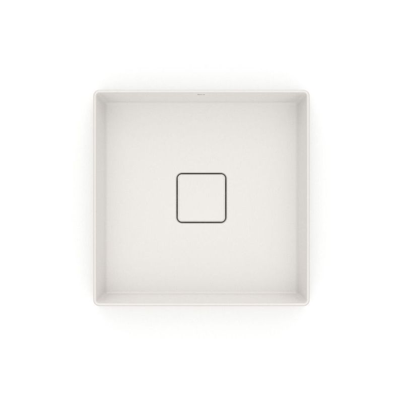 MKP000628374294-4