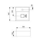 MKP000628374299-2