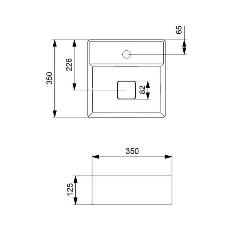 MKP000628374299-2