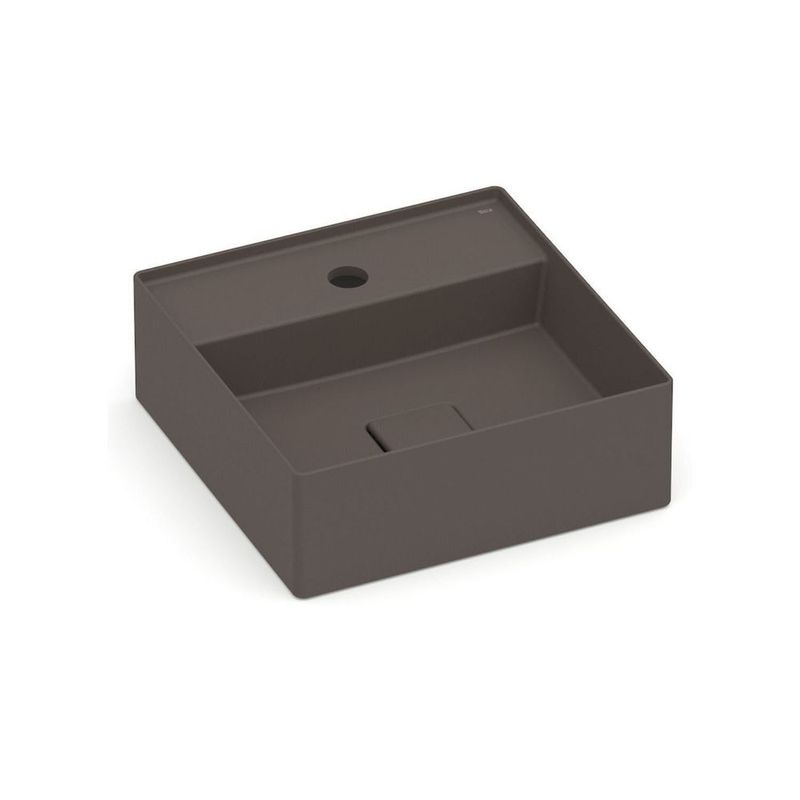 MKP000628374301-1