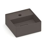 MKP000628374305-1