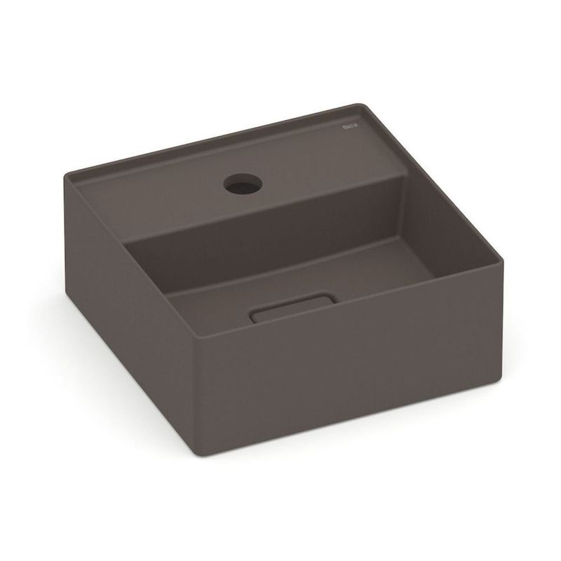 MKP000628374305-1