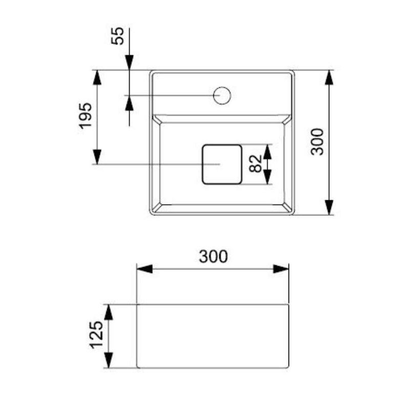 MKP000628374302-2