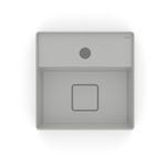 MKP000628374303-4