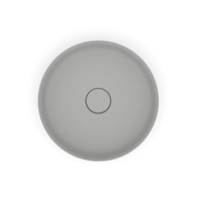 MKP000628374273-3