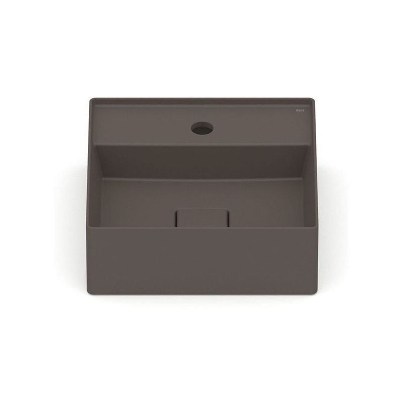 MKP000628374301-3