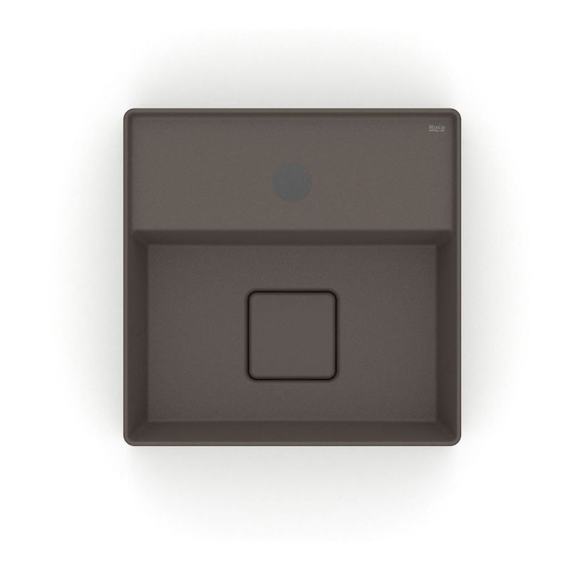 MKP000628374305-4