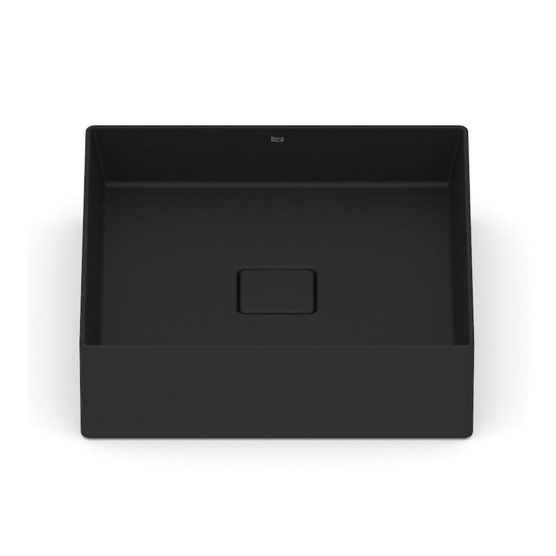 MKP000628374311-3