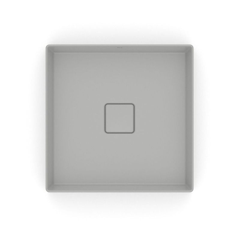 MKP000628374310-4