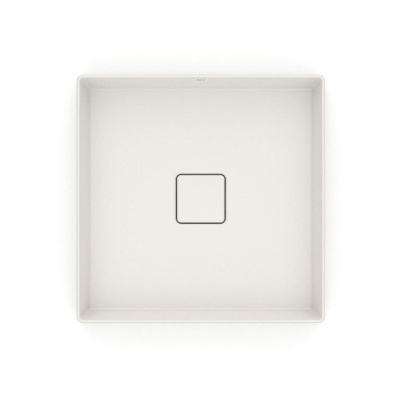 MKP000628374308-4
