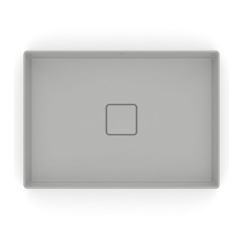 MKP000628374312-4