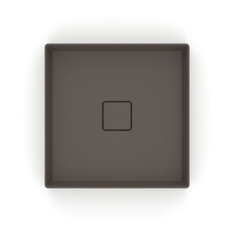 MKP000628374309-4