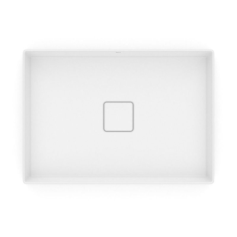 MKP000628374313-4