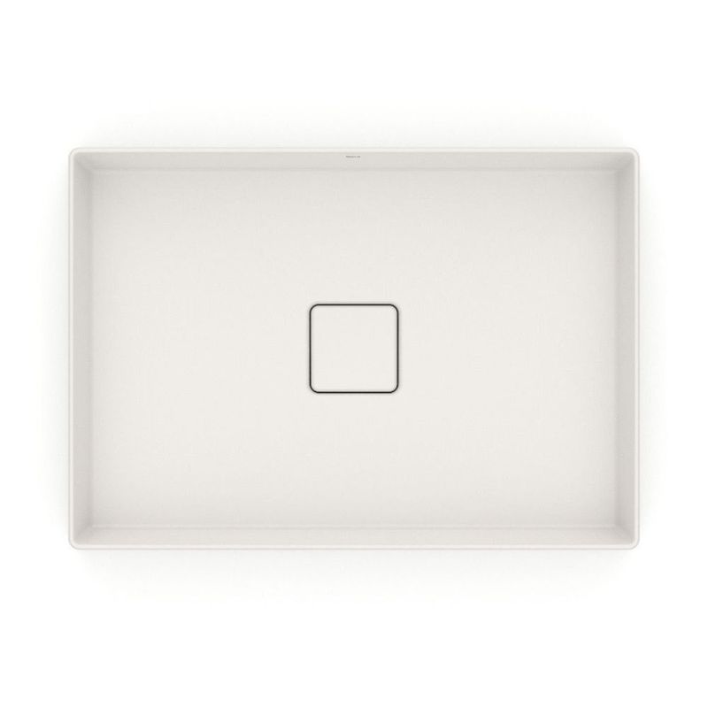 MKP000628374314-4