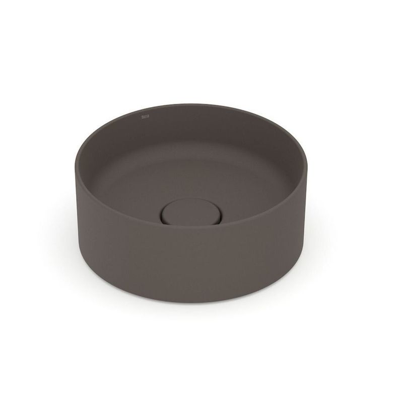 MKP000628374290-1