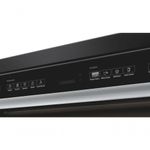 MKP000387001444-6