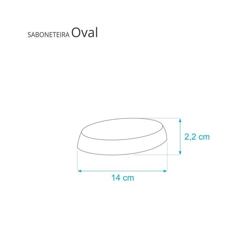 MKP005991001580-4