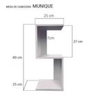MKP005991001567-3