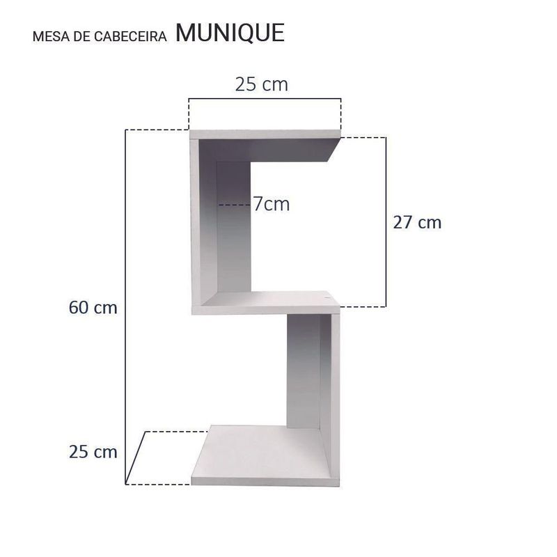 MKP005991001567-3