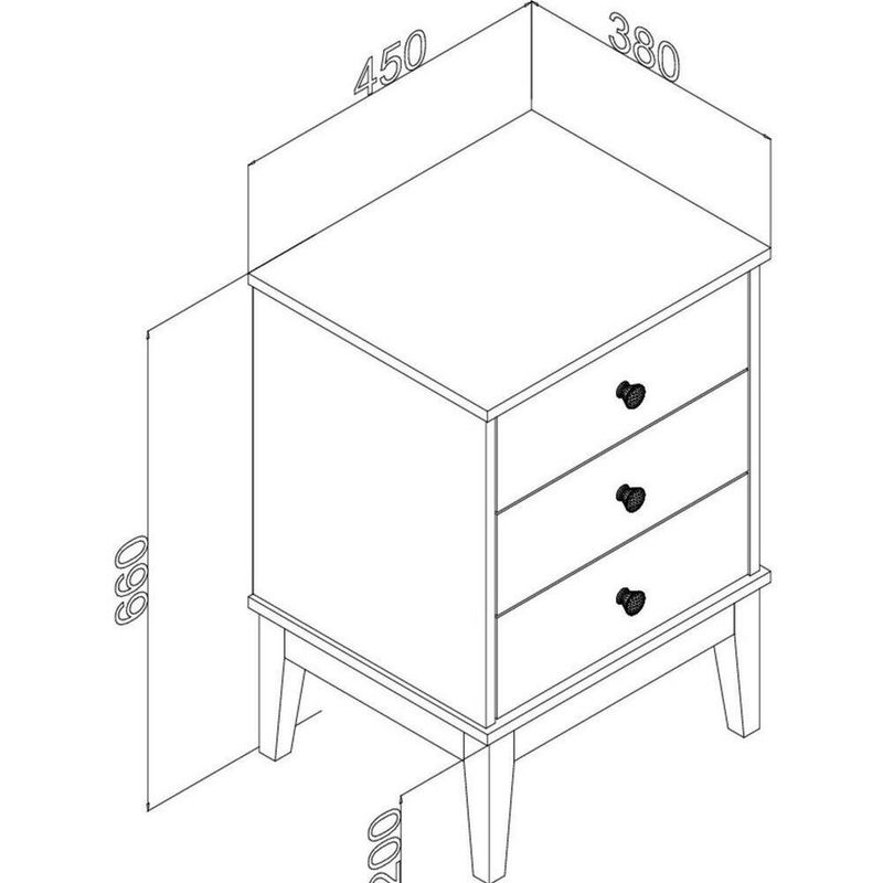 MKP000628374237-3