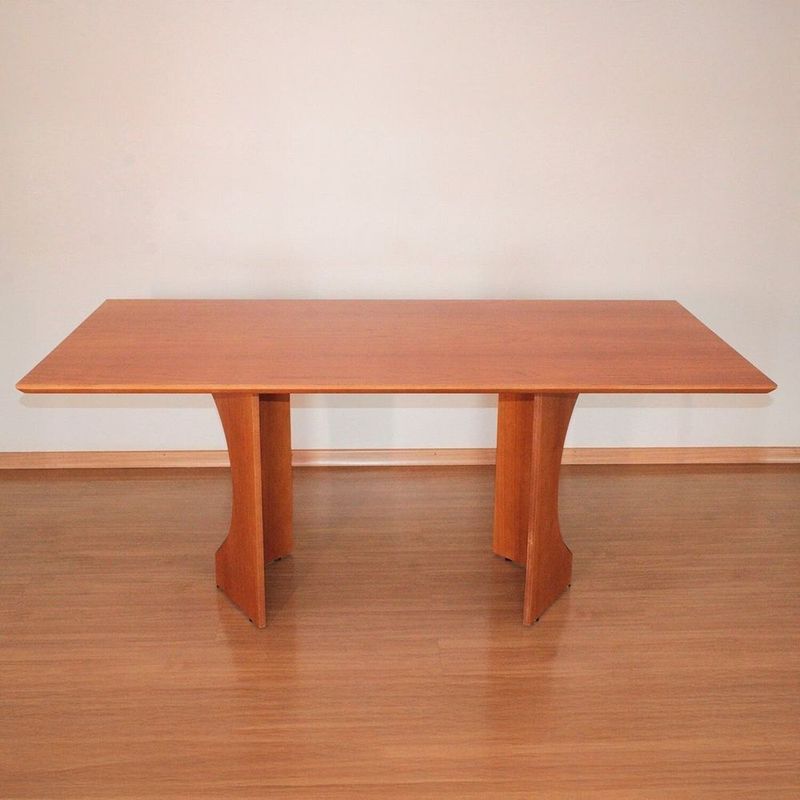 MKP000628374772-6