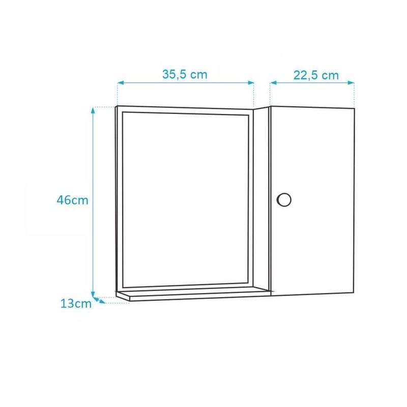 MKP005991003202-5