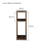 MKP005991003204-4