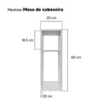 MKP005991003232-6