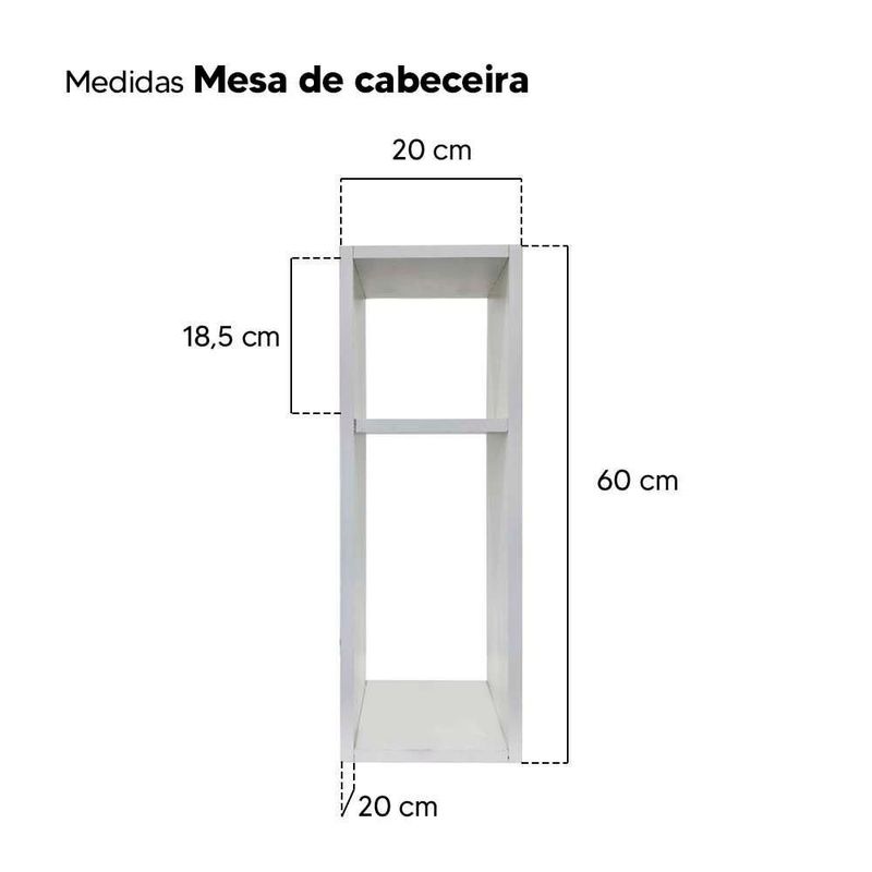 MKP005991003232-6