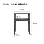 MKP005991003234-4