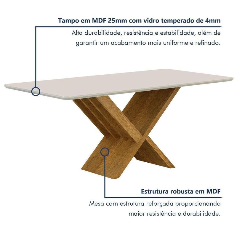 MKP000628373888-2