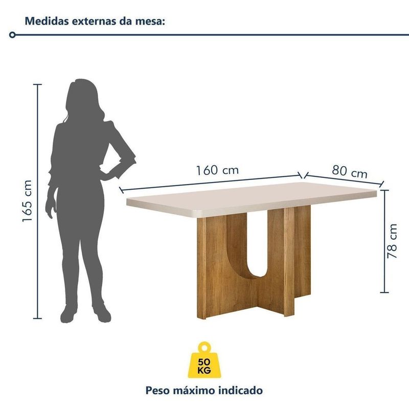 MKP000628373890-2