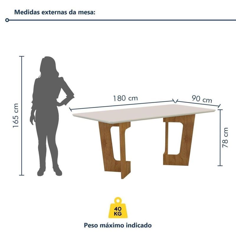 MKP000628373884-3