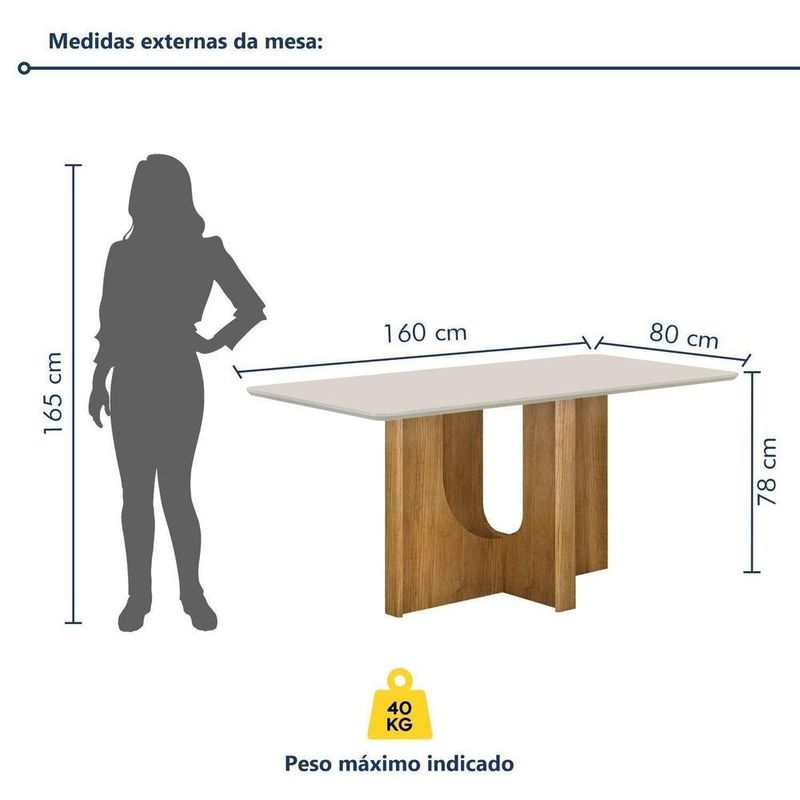 MKP000628373768-6