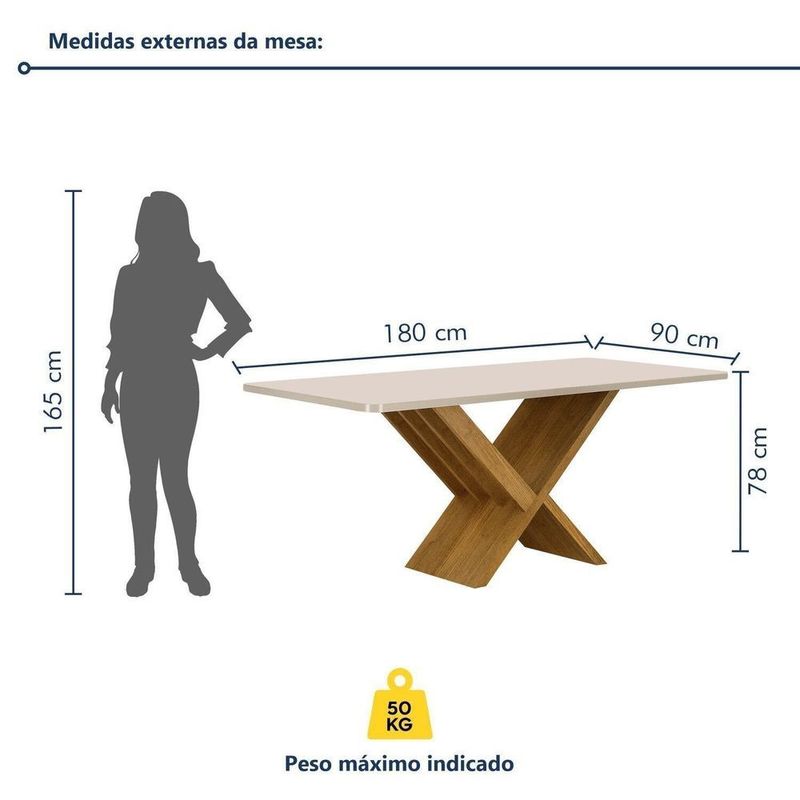 MKP000628373880-6