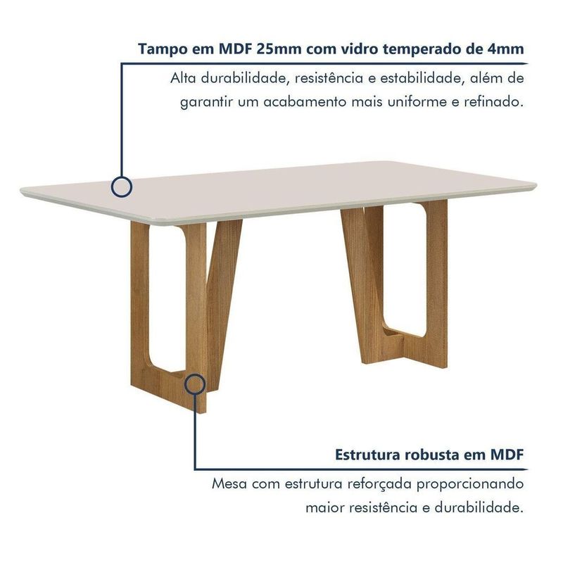 MKP000628373882-9