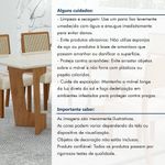 MKP000628373884-8