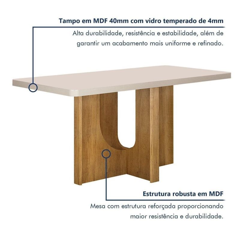 MKP000628373890-8
