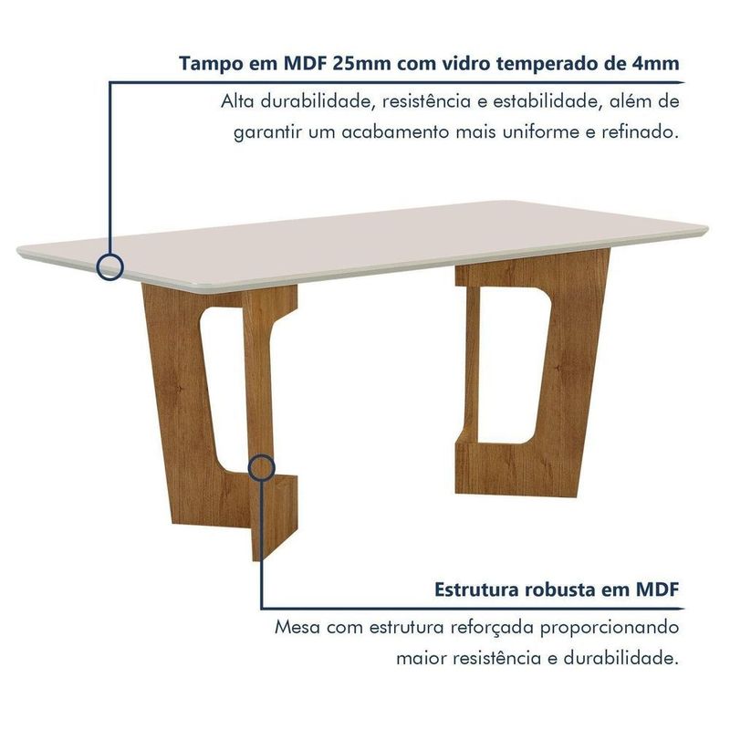 MKP000628373884-9