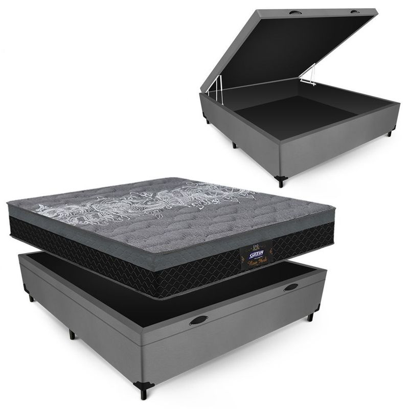 MKP003784002892-1