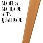 MKP000628374868-7