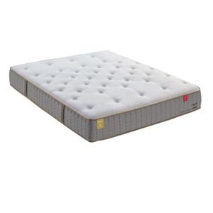 Colchão Pikolin Calm Queen Size 158x198x30cm