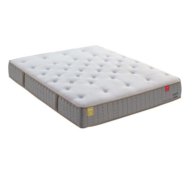 MKP003784002972-1