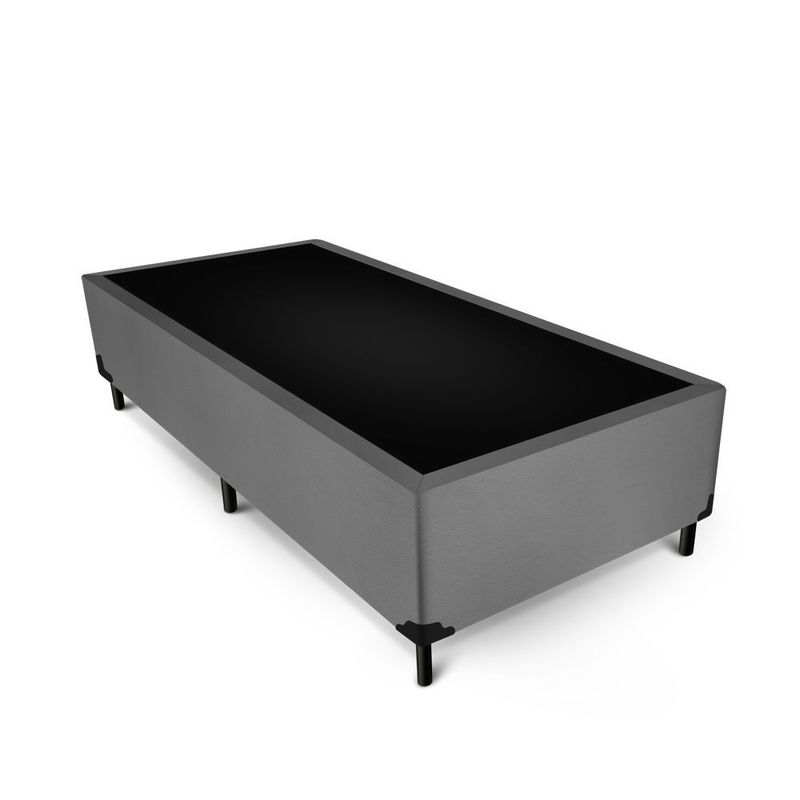MKP003784002985-1