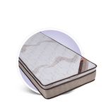 MKP003784002989-2
