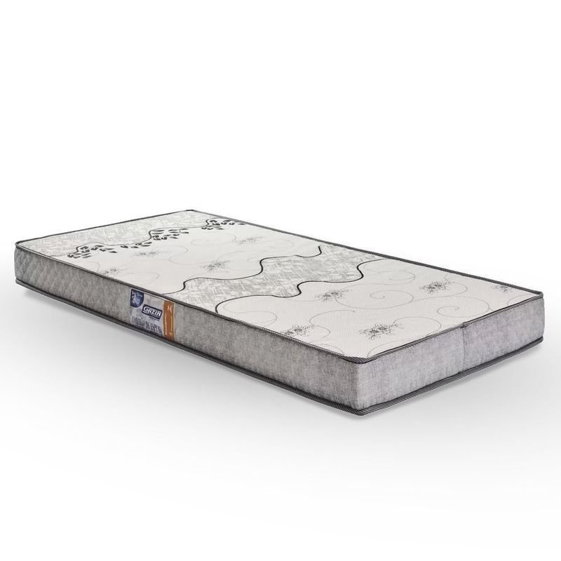 MKP003784003002-1