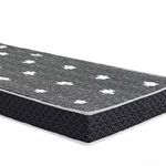 MKP003784003000-3