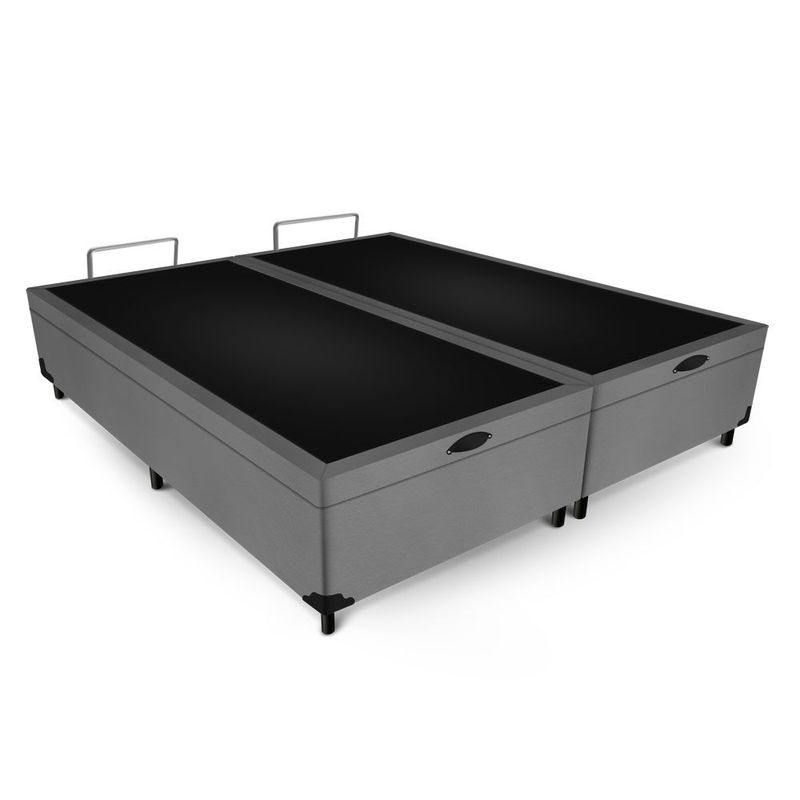MKP003784003019-4